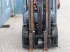 Frontstapler des Typs Doosan G25P-7, Gebrauchtmaschine in Antwerpen (Bild 10)
