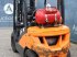 Frontstapler des Typs Doosan G25P-7, Gebrauchtmaschine in Antwerpen (Bild 5)