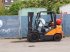 Frontstapler des Typs Doosan G25P-7, Gebrauchtmaschine in Antwerpen (Bild 1)