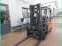 Frontstapler van het type Doosan G35C-5, Gebrauchtmaschine in IJsselmuiden (Foto 3)