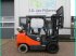 Frontstapler van het type Doosan G35C-5, Gebrauchtmaschine in IJsselmuiden (Foto 7)