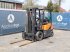 Frontstapler typu Doosan GX 25, Gebrauchtmaschine v Antwerpen (Obrázek 10)