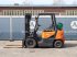 Frontstapler typu Doosan GX 25, Gebrauchtmaschine v Antwerpen (Obrázek 2)