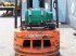 Frontstapler typu Doosan GX 25, Gebrauchtmaschine v Antwerpen (Obrázek 5)