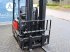 Frontstapler του τύπου EP CPD15TVL, Gebrauchtmaschine σε Antwerpen (Φωτογραφία 8)