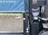 Frontstapler του τύπου EP CPD15TVL, Gebrauchtmaschine σε Antwerpen (Φωτογραφία 11)
