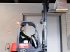 Frontstapler des Typs EP CPD18FVL elektrische heftruck (1.800 kg), Neumaschine in Andelst (Bild 5)