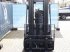 Frontstapler типа EP CPD18TVL, Neumaschine в Antwerpen (Фотография 9)
