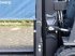 Frontstapler типа EP CPD18TVL, Neumaschine в Antwerpen (Фотография 11)