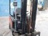 Frontstapler za tip EP CPD20FVD8-TW-C, Gebrauchtmaschine u Antwerpen (Slika 7)