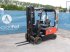 Frontstapler za tip EP CPD20FVD8-TW-C, Gebrauchtmaschine u Antwerpen (Slika 9)