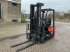 Frontstapler типа EP CPD20TVL 2000KG 4.80METER HEFTRUCK, Neumaschine в Vlaardingen (Фотография 3)