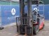 Frontstapler vrste EP CPD25J, Gebrauchtmaschine v Antwerpen (Slika 10)