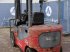 Frontstapler vrste EP CPD25J, Gebrauchtmaschine v Antwerpen (Slika 4)