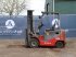 Frontstapler vrste EP CPD25J, Gebrauchtmaschine v Antwerpen (Slika 2)