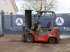 Frontstapler vrste EP CPD25J, Gebrauchtmaschine v Antwerpen (Slika 3)