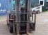 Frontstapler vrste EP CPD25J, Gebrauchtmaschine v Antwerpen (Slika 8)