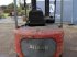 Frontstapler vrste EP CPD25J, Gebrauchtmaschine v Antwerpen (Slika 5)