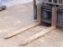 Frontstapler vrste EP CPD25J, Gebrauchtmaschine v Antwerpen (Slika 11)