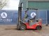 Frontstapler vrste EP CPD25J, Gebrauchtmaschine v Antwerpen (Slika 1)