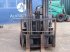 Frontstapler vrste EP CPD25J, Gebrauchtmaschine v Antwerpen (Slika 9)