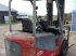 Frontstapler vrste EP CPD25J, Gebrauchtmaschine v Antwerpen (Slika 7)