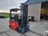 Frontstapler Türe ait EP CPD25L2, Gebrauchtmaschine içinde Veenendaal (resim 4)