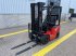 Frontstapler typu EP EFL 181, Gebrauchtmaschine v WIJCHEN (Obrázek 2)