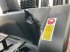Frontstapler du type EP EFL 303 B 300KG 4.80METER HEFTRUCK, Gebrauchtmaschine en Vlaardingen (Photo 8)