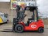Frontstapler du type EP EFL 303 B 300KG 4.80METER HEFTRUCK, Gebrauchtmaschine en Vlaardingen (Photo 2)
