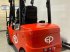 Frontstapler des Typs EP EFL 353 li-ion met een hefhoogte van 4,80m, Neumaschine in Andelst (Bild 5)