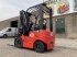 Frontstapler des Typs EP EFL181 1800KG 4.80METER NIEUWE HEFTRUCK, Neumaschine in Vlaardingen (Bild 1)