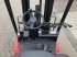 Frontstapler des Typs EP EFL181 1800KG 4.80METER NIEUWE HEFTRUCK, Neumaschine in Vlaardingen (Bild 5)