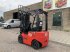 Frontstapler des Typs EP EFL181 1800KG 4.80METER NIEUWE HEFTRUCK, Neumaschine in Vlaardingen (Bild 9)