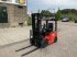 Frontstapler des Typs EP EFL181 1800KG 4.80METER NIEUWE HEFTRUCK, Neumaschine in Vlaardingen (Bild 3)