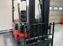 Frontstapler van het type EP EFL252X hefhoogte 4,80 meter, Neumaschine in Andelst (Foto 11)