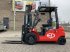 Frontstapler des Typs EP EFL253 B 2500KG 4.80METER HEFTRUCK, Gebrauchtmaschine in Vlaardingen (Bild 2)