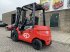 Frontstapler des Typs EP EFL253 B 2500KG 4.80METER HEFTRUCK, Gebrauchtmaschine in Vlaardingen (Bild 1)