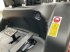Frontstapler des Typs EP EFL253 B 2500KG 4.80METER HEFTRUCK, Gebrauchtmaschine in Vlaardingen (Bild 8)