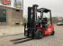 Frontstapler des Typs EP EFL253 B 2500KG 4.80METER HEFTRUCK, Gebrauchtmaschine in Vlaardingen (Bild 3)