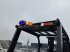 Frontstapler des Typs EP EFL253 B 2500KG 4.80METER HEFTRUCK, Gebrauchtmaschine in Vlaardingen (Bild 9)