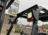 Frontstapler des Typs EP EFL253 B 2500KG 4.80METER HEFTRUCK, Gebrauchtmaschine in Vlaardingen (Bild 10)