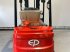 Frontstapler του τύπου EP EFL253-B met een hefhoogte van 4,80 meter, Neumaschine σε Andelst (Φωτογραφία 4)