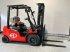 Frontstapler του τύπου EP EFL253-B met een hefhoogte van 4,80 meter, Neumaschine σε Andelst (Φωτογραφία 5)