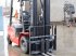 Frontstapler типа EP EFL253-B, Neumaschine в Antwerpen (Фотография 8)