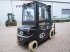Frontstapler typu EP EFL253 Valid inspection, *Guarantee! Electric Lith, Gebrauchtmaschine v Groenlo (Obrázek 2)