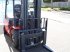 Frontstapler του τύπου EP EFL303, Neumaschine σε Antwerpen (Φωτογραφία 8)