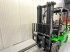 Frontstapler типа EP EFXZ-251 4,8M Triplex - Freelift- SideShift, Neumaschine в Andelst (Фотография 5)