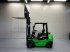 Frontstapler типа EP EFXZ-251 4,8M Triplex - Freelift- SideShift, Neumaschine в Andelst (Фотография 9)