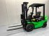 Frontstapler типа EP EFXZ-251 4,8M Triplex - Freelift- SideShift, Neumaschine в Andelst (Фотография 3)